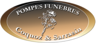 Pompes Funèbres Martigny - Coquoz & Sarrasin