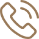 Image icon